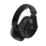 Turtle Beach Stealth 600 Gen 2 MAX Auricolare Con cavo e senza cavo A Padiglione Giocare USB tipo-C Bluetooth Nero