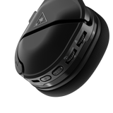 Turtle Beach Stealth 600 Gen 2 MAX Auricolare Con cavo e senza cavo A Padiglione Giocare USB tipo-C Bluetooth Nero