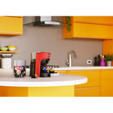 Lavazza M.d.C. A Modo Mio Tiny Eco Rossa