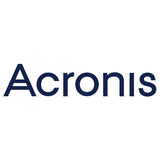 Acronis HOBBA1EUS licenza per software/aggiornamento Open Value Subscription (OVS) 3 licenza/e Abbonamento Inglese 1 anno/i 12 mese(i)