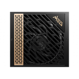 MSI MEG Ai1300P PCIE5 ALIMENTATORE MODULARE 1.300 W 80 PLUS GOLD 24-PIN ATX NERO