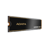 ADATA LEGEND 960 SSD M.2 2.000GB PCI EXPRESS 4.0 3D NAND NVME BLACK