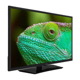 Lenco LED-3263BK 81,3 cm (32") HD Smart TV Nero