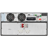 APC SRV5KRILRK gruppo di continuità (UPS) Doppia conversione (online) 5 kVA 5000 W