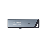 ADATA UE800 unità flash USB 512 GB USB tipo-C 3.2 Gen 2 (3.1 Gen 2) Argento
