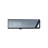 ADATA UE800 unità flash USB 512 GB USB tipo-C 3.2 Gen 2 (3.1 Gen 2) Argento