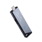 ADATA UE800 unità flash USB 512 GB USB tipo-C 3.2 Gen 2 (3.1 Gen 2) Argento