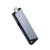 ADATA UE800 unità flash USB 512 GB USB tipo-C 3.2 Gen 2 (3.1 Gen 2) Argento