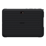 Samsung Galaxy Tab Active4 Pro SM-T630N 64 GB 25,6 cm (10,1") 4 GB Wi-Fi 6E (802.11ax) Android 12 Nero 