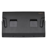 Wacom Cintiq Pro 27 tavoletta grafica Nero 5080 lpi (linee per pollice) 596 x 335 mm