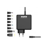PORT Designs Universal Laptop Power Su