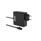 PORT Designs Universal Laptop Power Su