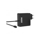 PORT Designs Universal Laptop Power Su
