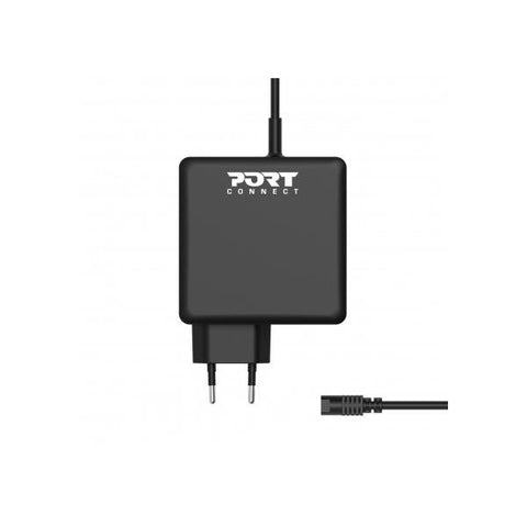 PORT Designs Universal Laptop Power Su