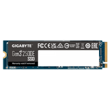 Gigabyte Gen3 2500E SSD 1TB M.2 1000 GB PCI Express 3.0 3D NAND NVMe