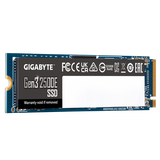Gigabyte Gen3 2500E SSD 1TB M.2 1000 GB PCI Express 3.0 3D NAND NVMe
