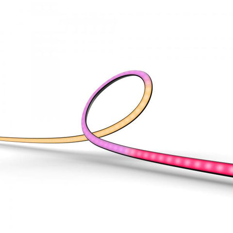 Philips Play Gradient Lightstrip per PC