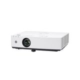 Panasonic PT-LMZ460 videoproiettore Proiettore a corto raggio 4600 ANSI lumen LCD WUXGA (1920x1200) Bianco
