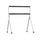 Huawei WB1M0IDEAHUB07 2,18 m (86") Bianco