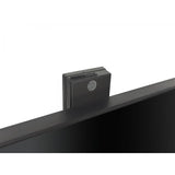 TODO EN UNO YASHI PIONEER S AY52427 24'' I5-11400 8GB 256GB SSD TASTIERA E RATÓN W11P NEGRO ^