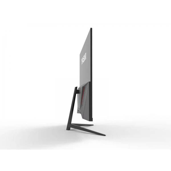 MONITOR YASHI 32'' WIDE YZ3220 PIONEER 1920X1080 1MS MPRT 350CD/M DCR 2X2W MM DP HDMI VESA