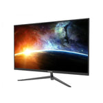 MONITOR YASHI 32'' WIDE YZ3220 PIONEER 1920X1080 1MS MPRT 350CD/M DCR 2X2W MM DP HDMI VESA