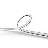 Philips Play Gradient Lightstrip per PC