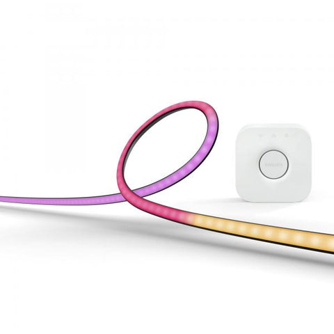 Philips Play Gradient Lightstrip per PC