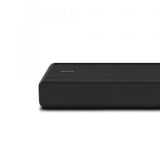 Sony HT-A3000 - soundbar TV bluetooth a 3.1. canali, Dolby Atmos e doppio subwoofer integrato.
