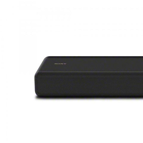 Sony HT-A3000 - soundbar TV bluetooth a 3.1. canali, Dolby Atmos e doppio subwoofer integrato.