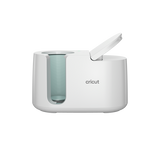 Cricut Mug Press Pacchetto Iniziale  Crea tazze professionali a casa (CRICUT MUG PRESS STARTER BUNDLE)