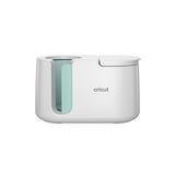 Cricut Mug Press Pacchetto Iniziale  Crea tazze professionali a casa (CRICUT MUG PRESS STARTER BUNDLE)