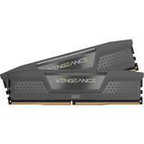 CORSAIR VENGEANCE EXPO 32GB KIT 2 x 16GB DDR5 5200MHz CL40 DIMM GRIGIO