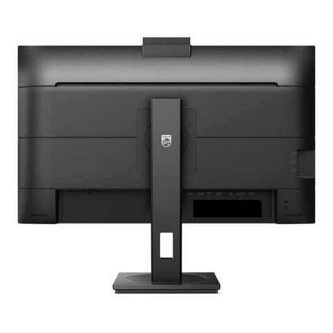 Philips 5000 series 27B1U5601H/00 LED display 68,6 cm [27] 2560 x 1440 Pixel Quad HD LCD Nero (Philips 27B1U5601H - 5000 Series - monitor a LED - USB - 27 - 2560 x 1440 QHD @ 75 Hz - IPS - 350 cd/m?