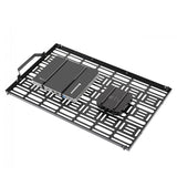 B-Tech BT7889 Vassoio per supporto AV