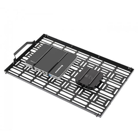 B-Tech BT7889 Vaso para soporte AV 