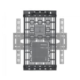 B-Tech BT7889 Vassoio per supporto AV