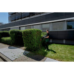 Metabo HS 18 LTX BL 65 Lama singola 4,2 kg