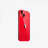 Smartphone Apple iPhone 14 Rosso 6,1" A15 512 GB