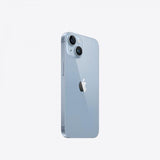 APPLE IPHONE 14 DUAL SIM 6.1" 128GB 5G EUROPA BLU