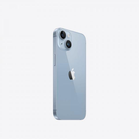 APPLE IPHONE 14 DUAL SIM 6.1" 128GB 5G EUROPA BLU