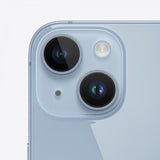 APPLE IPHONE 14 DUAL SIM 6.1" 128GB 5G EUROPA BLU