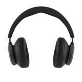 Bang & Olufsen Beocom Portal Auricolare Con cavo e senza cavo A Padiglione Chiamate/Musica/Sport/Tutti i giorni Bluetooth Nero