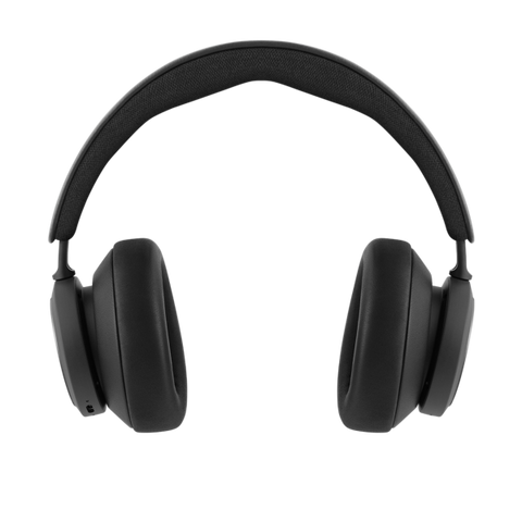 Bang & Olufsen Beocom Portal Auricolare Con cavo e senza cavo A Padiglione Chiamate/Musica/Sport/Tutti i giorni Bluetooth Nero