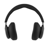 Bang & Olufsen Beocom Portal Auricolare Con cavo e senza cavo A Padiglione Chiamate/Musica/Sport/Tutti i giorni Bluetooth Nero