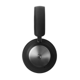 Bang & Olufsen Beocom Portal Auricolare Con cavo e senza cavo A Padiglione Chiamate/Musica/Sport/Tutti i giorni Bluetooth Nero