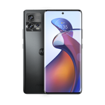 Motorola Edge 30 Fusion 16,6 cm (6.55") Doppia SIM Android 12 5G USB tipo-C 8 GB 128 GB 4400 mAh Grigio