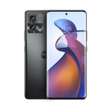 Motorola Edge 30 Fusion 16,6 cm (6.55") Doppia SIM Android 12 5G USB tipo-C 8 GB 128 GB 4400 mAh Grigio