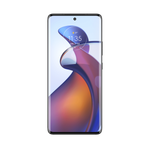 Motorola Edge 30 Fusion 16,6 cm (6.55") Doppia SIM Android 12 5G USB tipo-C 8 GB 128 GB 4400 mAh Grigio