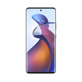 Motorola Edge 30 Fusion 16,6 cm (6.55") Doppia SIM Android 12 5G USB tipo-C 8 GB 128 GB 4400 mAh Grigio